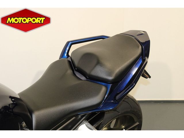 yamaha - fz-1-fazer-abs