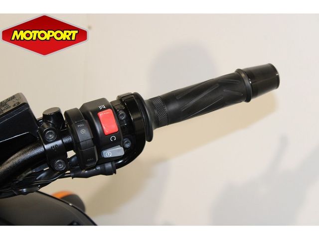 yamaha - fz-1-fazer-abs