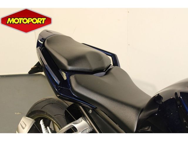 yamaha - fz-1-fazer-abs