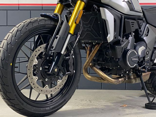 cfmoto - 700-cl-x-heritage