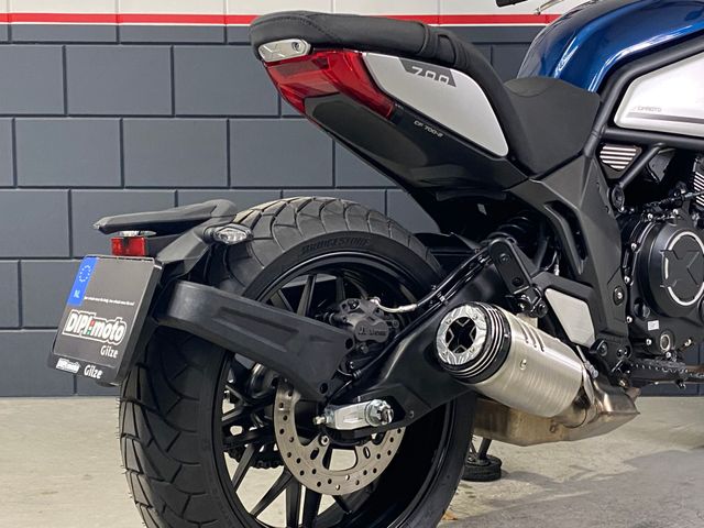 cfmoto - 700-cl-x-heritage