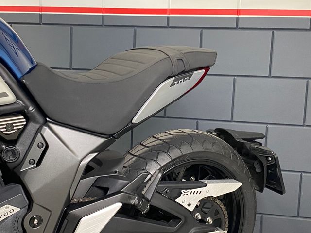 cfmoto - 700-cl-x-heritage