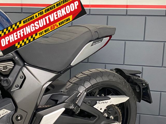 cfmoto - 700-cl-x-heritage