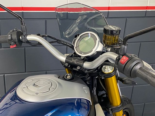 cfmoto - 700-cl-x-heritage