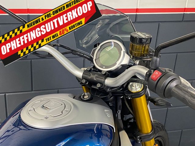 cfmoto - 700-cl-x-heritage