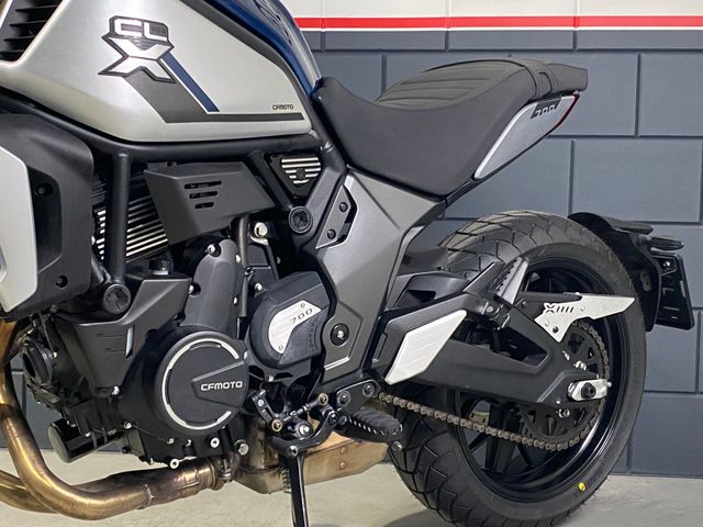 cfmoto - 700-cl-x-heritage