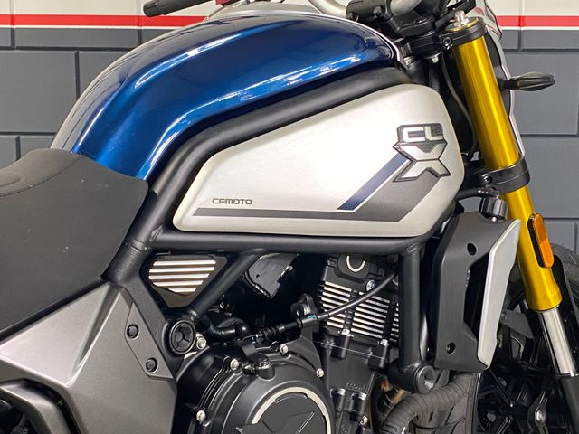 cfmoto - 700-cl-x-heritage