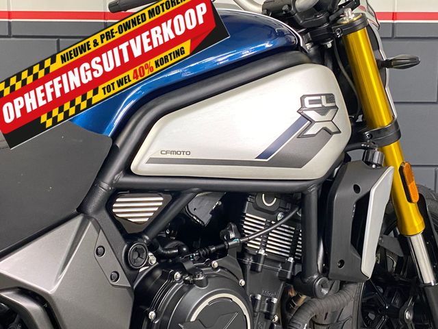 cfmoto - 700-cl-x-heritage