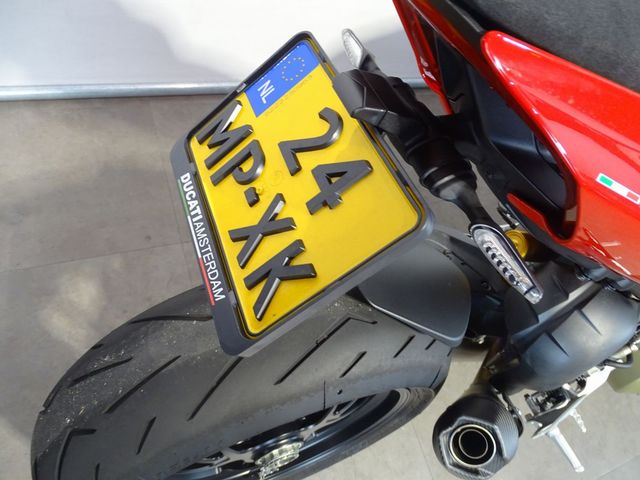 ducati - streetfighter-v4s