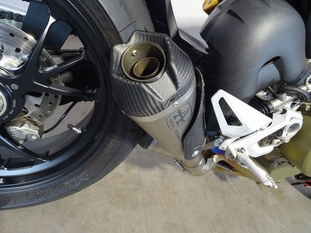 ducati - streetfighter-v4s