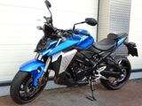 SUZUKI GSX-S 950