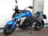 SUZUKI GSX-S 950