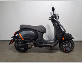Vespa GTS 300 Super Sport 2023 occasion