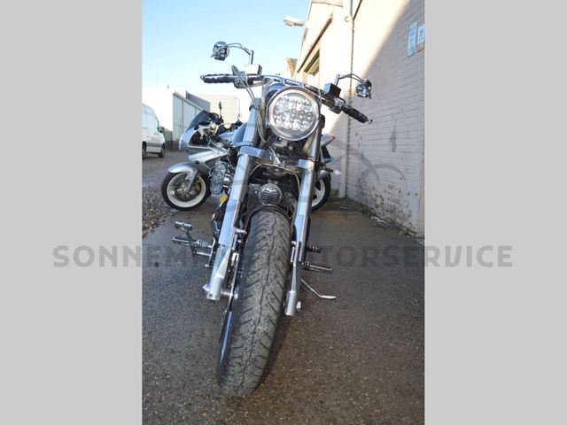 suzuki - vz-1600-marauder