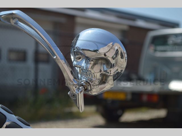 suzuki - vz-1600-marauder