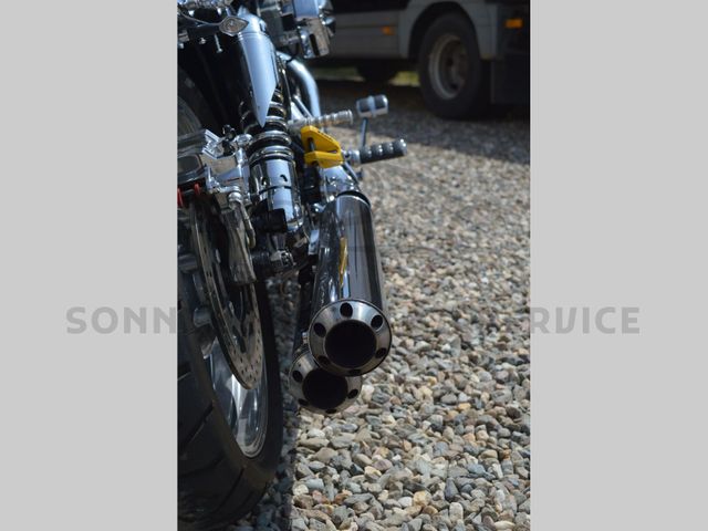 suzuki - vz-1600-marauder