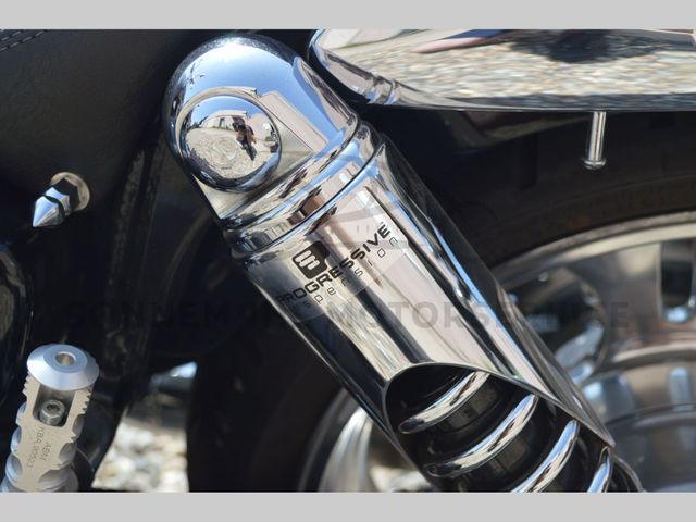 suzuki - vz-1600-marauder