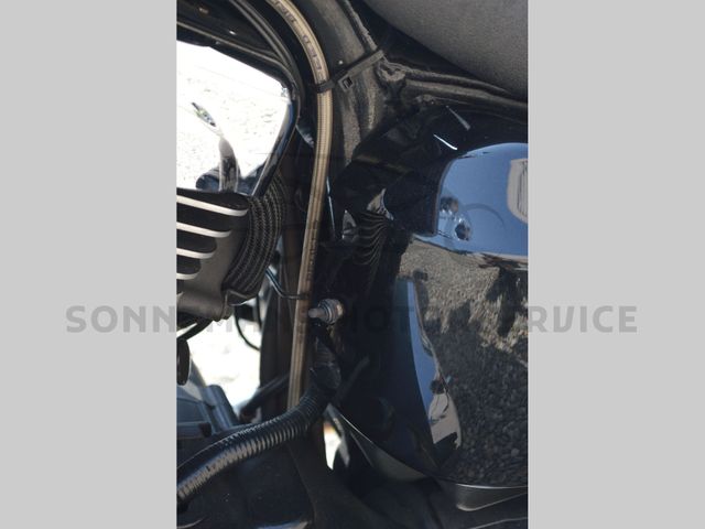 suzuki - vz-1600-marauder