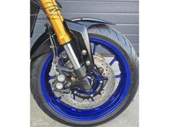 Yamaha MT-09 SP ABS 2018 occasion – foto 3 van 13