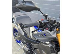 Yamaha MT-09 SP ABS 2018 occasion – foto 8 van 13