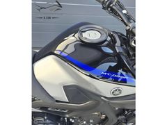 Yamaha MT-09 SP ABS 2018 occasion – foto 10 van 13