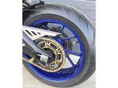 Yamaha MT-09 SP ABS 2018 occasion – foto 12 van 13