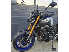 Yamaha MT-09 SP ABS 2018 occasion – foto 13 van 13