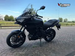 Kawasaki Versys 650 2022 occasion – foto 7 van 7