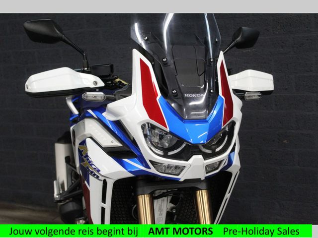honda - crf-1100-l-africa-twin-dct-adventure-sports