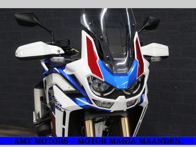 honda - crf-1100-l-africa-twin-dct-adventure-sports