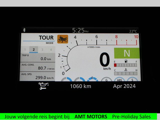 honda - crf-1100-l-africa-twin-dct-adventure-sports