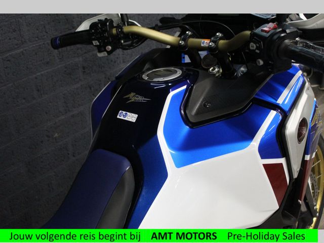 honda - crf-1100-l-africa-twin-dct-adventure-sports
