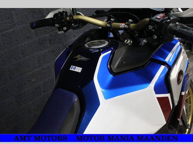 honda - crf-1100-l-africa-twin-dct-adventure-sports