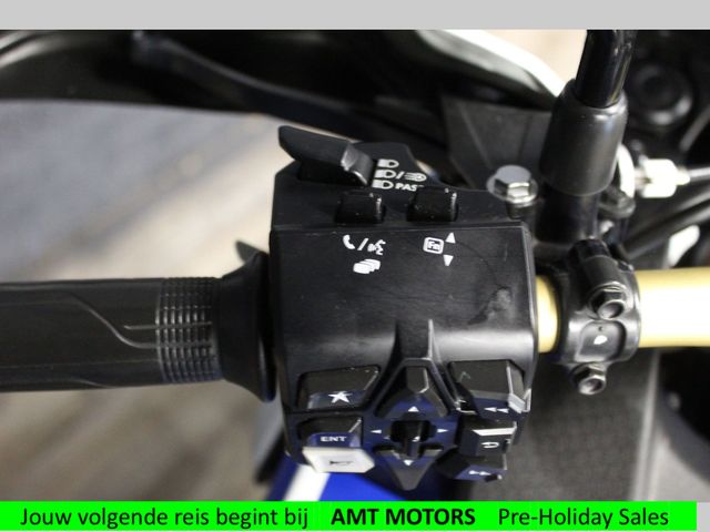 honda - crf-1100-l-africa-twin-dct-adventure-sports