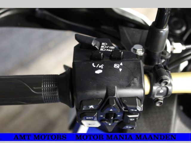 honda - crf-1100-l-africa-twin-dct-adventure-sports