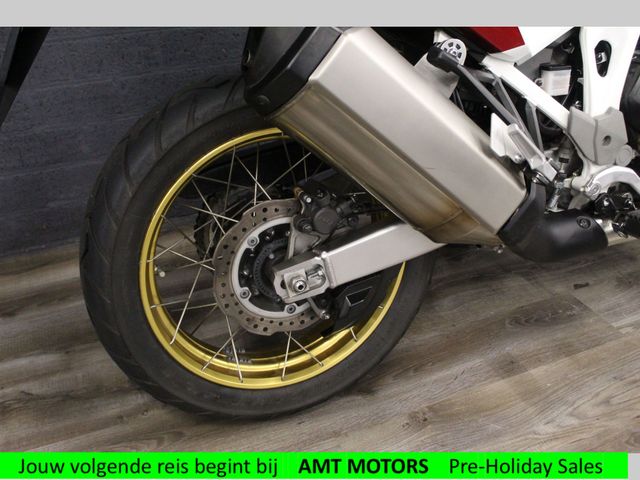honda - crf-1100-l-africa-twin-dct-adventure-sports