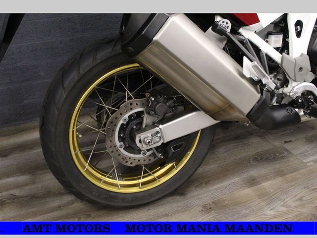 honda - crf-1100-l-africa-twin-dct-adventure-sports