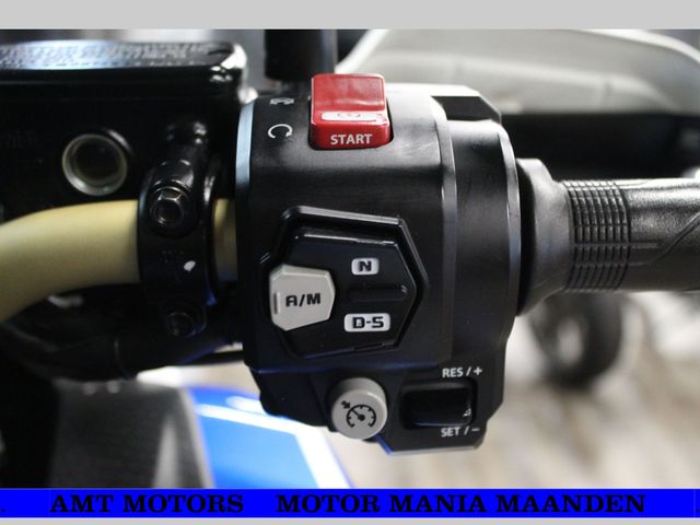 honda - crf-1100-l-africa-twin-dct-adventure-sports