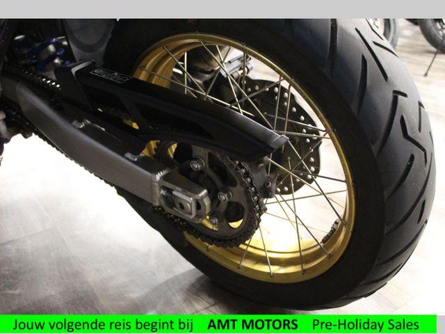 honda - crf-1100-l-africa-twin-dct-adventure-sports