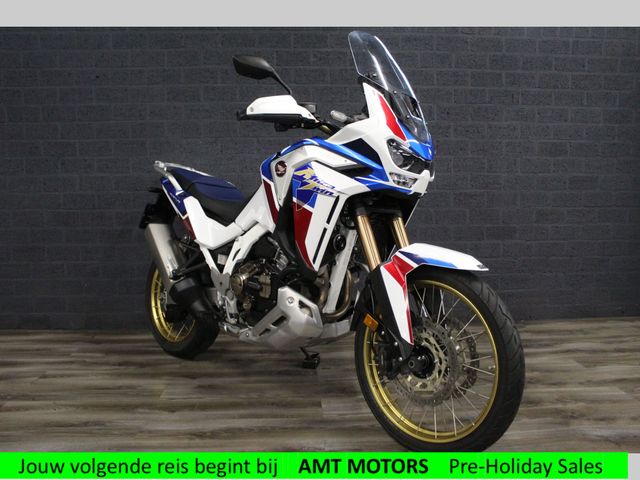 honda - crf-1100-l-africa-twin-dct-adventure-sports