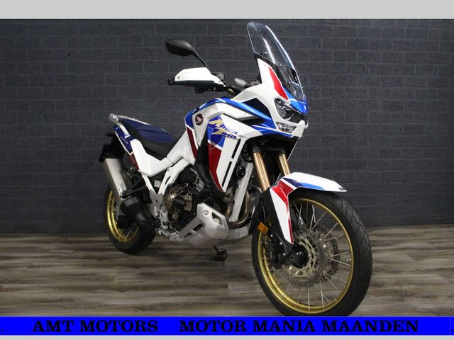 honda - crf-1100-l-africa-twin-dct-adventure-sports