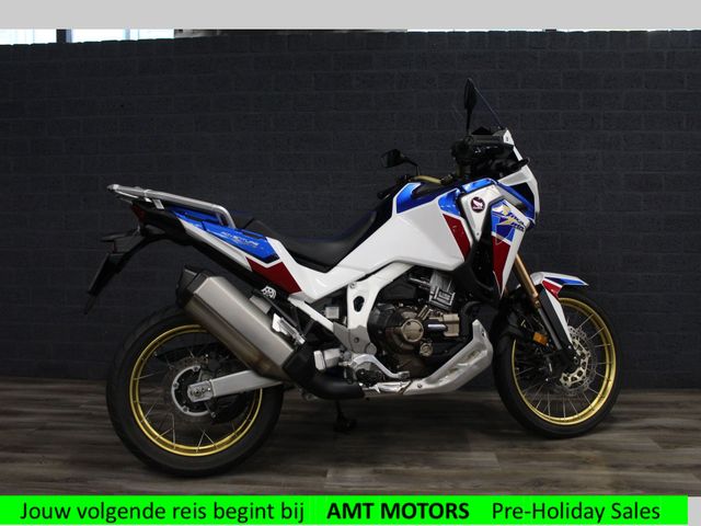 honda - crf-1100-l-africa-twin-dct-adventure-sports