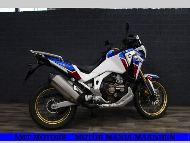 honda - crf-1100-l-africa-twin-dct-adventure-sports