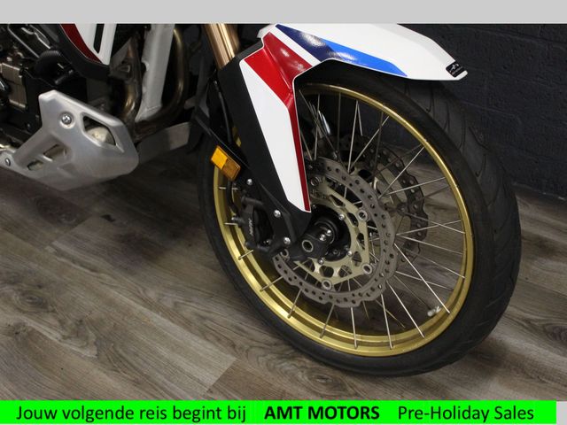 honda - crf-1100-l-africa-twin-dct-adventure-sports