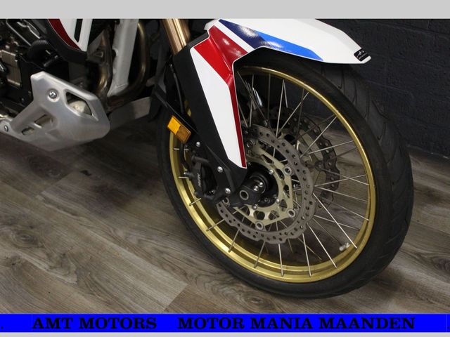 honda - crf-1100-l-africa-twin-dct-adventure-sports