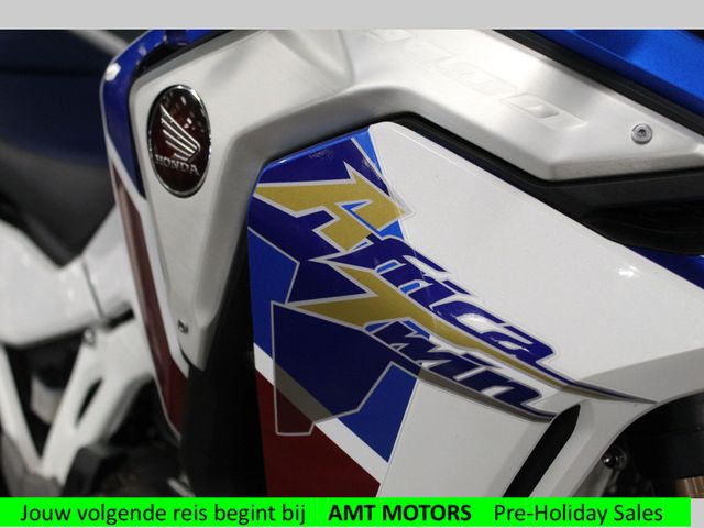 honda - crf-1100-l-africa-twin-dct-adventure-sports