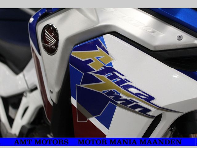 honda - crf-1100-l-africa-twin-dct-adventure-sports