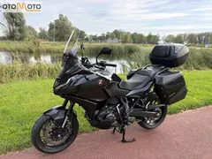 Honda NT 1100 2026 occasion – foto 23 van 23