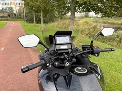 Honda NT 1100 2026 occasion – foto 22 van 23
