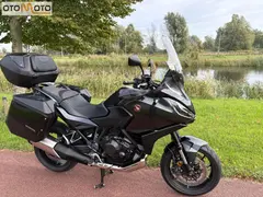 Honda NT 1100 2026 occasion – foto 3 van 23